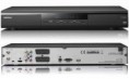 Topfield TF7700HSCI